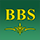 BBS icon