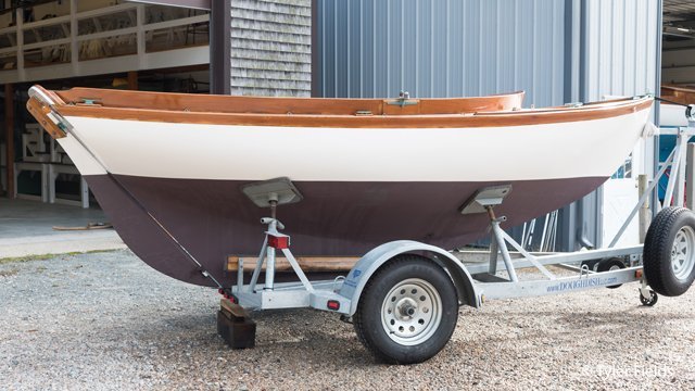 TAKU DD325