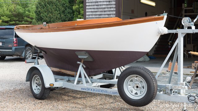 TAKU DD325