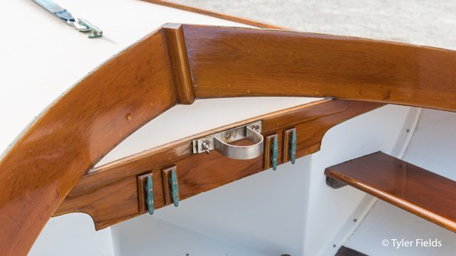 TAKU DD325