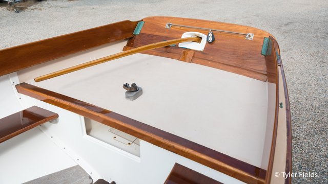 TAKU DD325