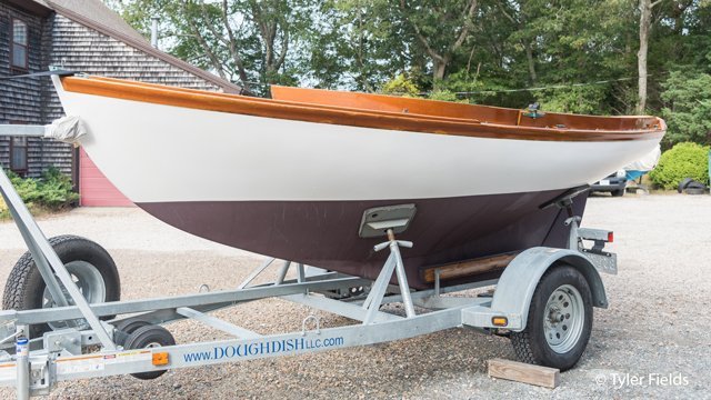 TAKU DD325