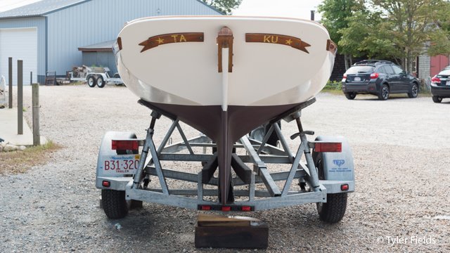 TAKU DD325