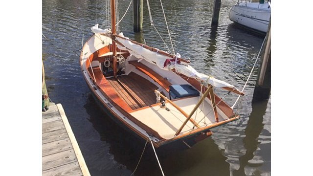 TWILIGHT DD208