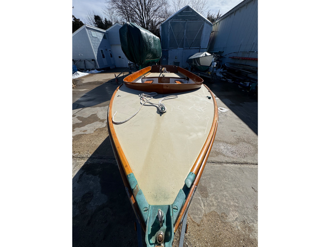 Doughdish 544 - STELLINA