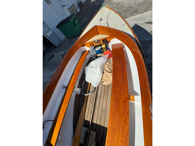 Doughdish 544 - STELLINA