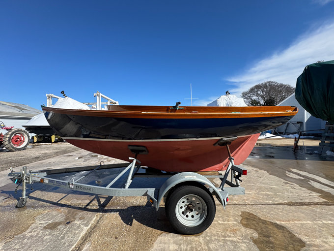 Doughdish 544 - STELLINA