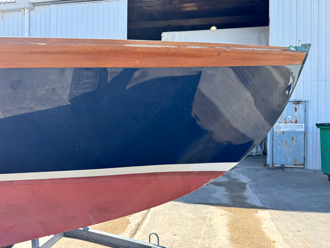 Doughdish 544 - STELLINA