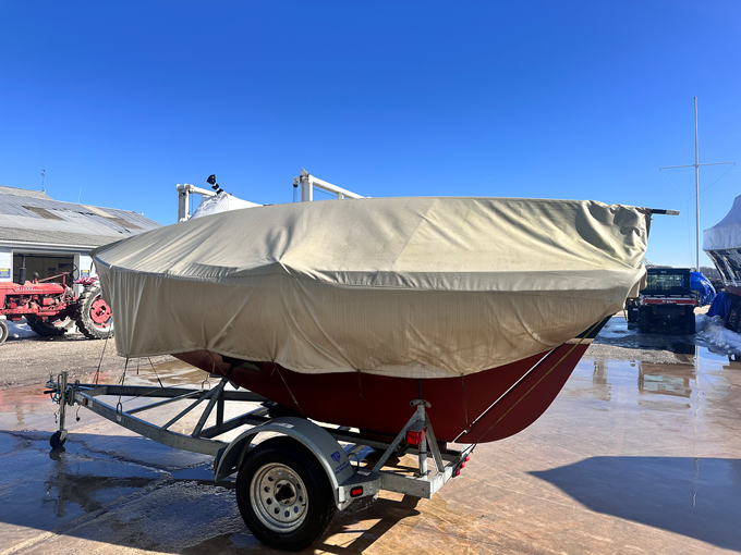 Doughdish 544 - STELLINA