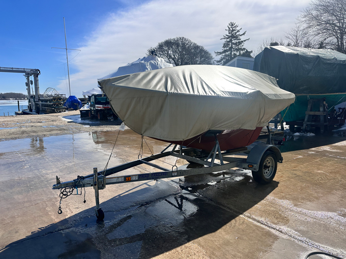 Doughdish 544 - STELLINA