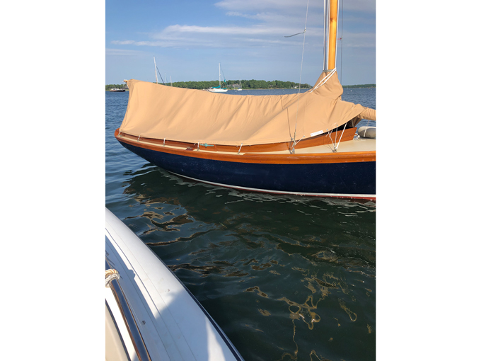 Doughdish 544 - STELLINA