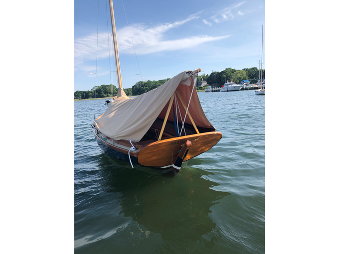 Doughdish 544 - STELLINA