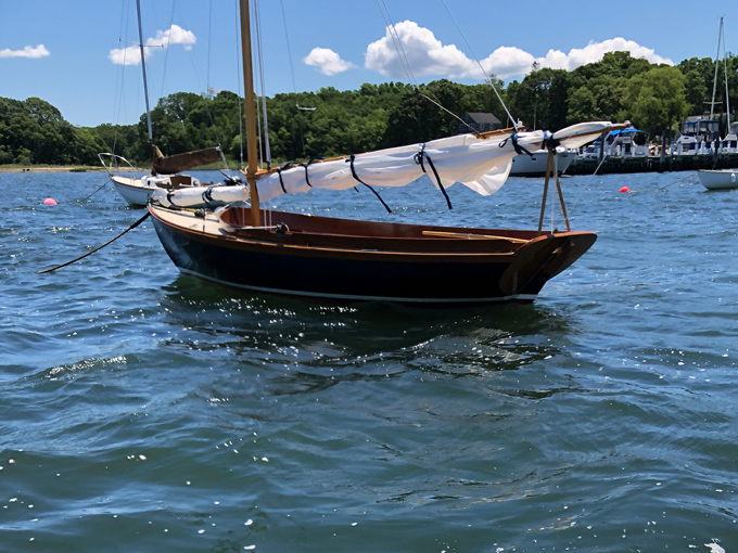 Doughdish 544 - STELLINA