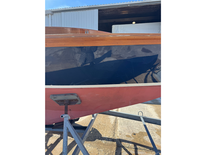 Doughdish 544 - STELLINA