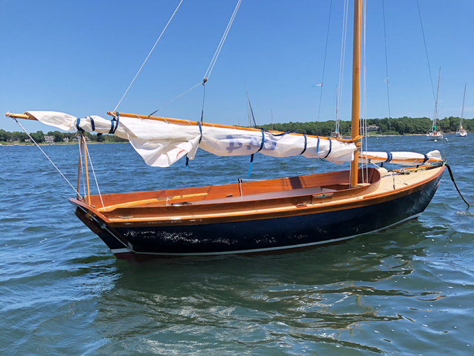 Doughdish 544 - STELLINA