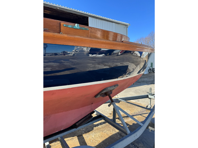 Doughdish 544 - STELLINA