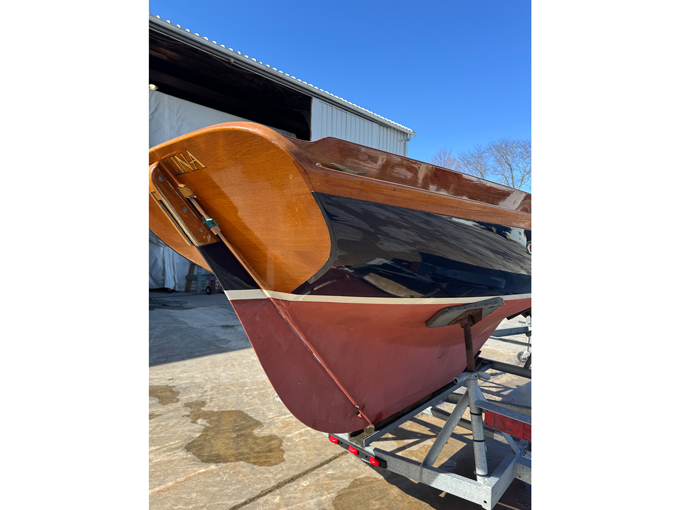 Doughdish 544 - STELLINA