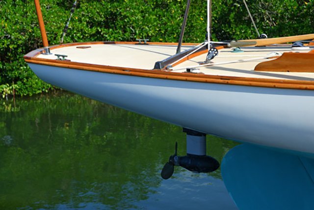 SK44